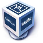 http://www.virtualbox.org