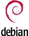 http://www.debian.org