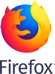 firefox-logo-stacked-lockup